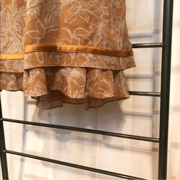 | bcbg | To the Max Mini Dress - Picture 3 of 5